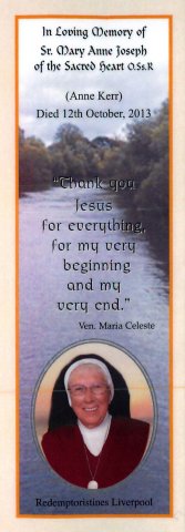 sr mary anne joseph ossr_1